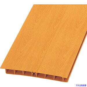 ^L fbLޒ^ Vؖ 300×2750 NDECKCHUKUM300X2750(5892485)×3[ʓrς][@l][O]