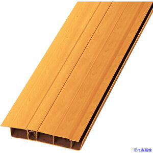 ^L fbLޒ^ Vؖ 180×4000 NDECKCHUKUM180X4000(5892494)×5[ʓrς][@l][O]