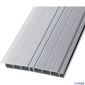 ^L fbLޒ^ VO[ 300×3000 NDECKCHUKUG300X3000(5892612)×3[ʓrς][@l][O]