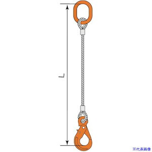 ���R���h�[�e�b�N JIS���b�N�~���C�� ��16×1.5M LHW�EM8W 05221PMPL161S5(5893334)[�����ʓr�����ς�][�@�l����][�O����]