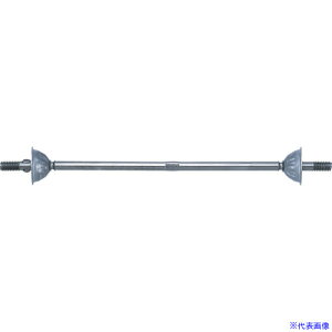 Rh[ebN (A)Zp[^[ 5/16 KCP SP[X 300 200{ 093A1SP0300(5893374)[ʓrς][@l][O]