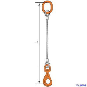 ���R���h�[�e�b�N JIS���b�N�~���C�� ��16×8M WLHW�EA8W 05221PAPW168(5893516)[�����ʓr�����ς�][�@�l����][�O����]