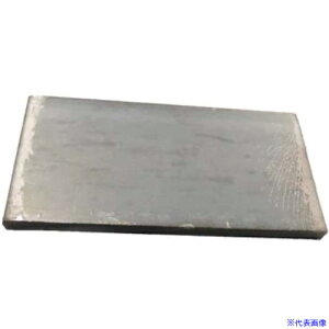 ���R���h�[�e�b�N ���x�������� SS ���x���X�y�[�T�[ 1.2t 50x100 20�� 124M1LS201S2(5893815)[�����ʓr���ς�][�@�l�E���Ə�����][�O����]