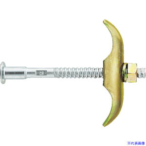 ���R���h�[�e�b�N RB�˂��{��(3�`���u���i�b�g�ESW�t) 5/16x180 100�{�� 091A20RB4180SW(5894300)[�����ʓr�����ς�][�@�l����][�O����]