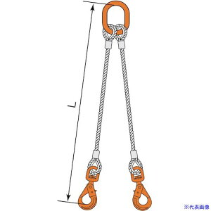���R���h�[�e�b�N 2�_��JIS���b�N�~���C�� ��16×8M WLHW�EA8W 05222PAPW168(5894475)[�����ʓr�����ς�][�@�l����][�O����]