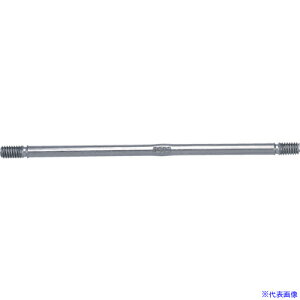 ���R���h�[�e�b�N (A)�Z�p���[�^�[ 5/16 B 850 50�{�� 093A1B0850(5894487)[�����ʓr�����ς�][�@�l����][�O����]