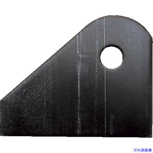 Rh[ebN u[XV[g(݃nEXp) KB|3 14 126A2KB3(5894518)[ʓrς][@l][O]