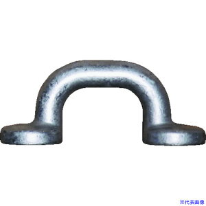 ���R���h�[�e�b�N �D�p�A�C�v���[�g E�^ 2T 08F3410E02(5894672)[�����ʓr�����ς�][�@�l����][�O����]