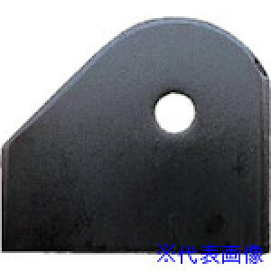 Rh[ebN u[XV[g(R[i[v[g) M20 20 126A2M20(5894708)[ʓrς][@l][O]