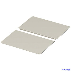 ���ےË����H�� �{�g���O�����h�v���[�g2 FDIO600BGP2(5905905)[�����ʓr�����ς�][�@�l����][�O����]