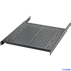 ےËH O㍶ELkI NPTSS1U5575N1(5906933)[ʓrς][@lEƏ][O]