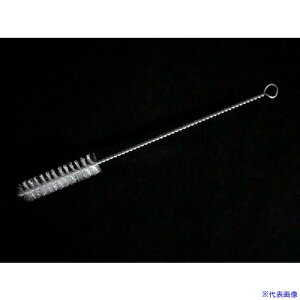 SUNPOWER wiEeuV PPRfT[uV(|vs) CD25(5907324)[ʓrς][@l][fO]