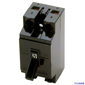 ���ےË����H�� �T�[�L�b�g�u���[�J�[ BS1112(5907458)[�����ʓr�����ς�][�@�l����][�O����]