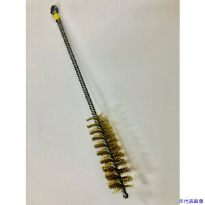 SUNPOWER wiEeuV ^JRfT[uV(BS) CD46(5908936)[ʓrς][@l][fO]