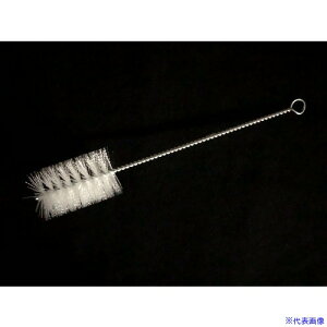 SUNPOWER wiEeuV PPRfT[uV(|vs) CD30(5910504)[ʓrς][@l][fO]