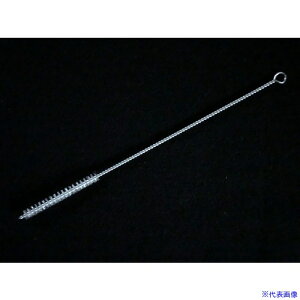 SUNPOWER wiEeuV PPRfT[uV(|vs) CD21(5912063)[ʓrς][@l][fO]