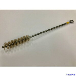 SUNPOWER wiEeuV ObgRfT[uV(u6NY) CD75(5912133)[ʓrς][@l][fO]