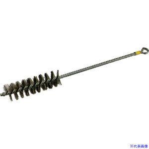 SUNPOWER wiEeuV XeXRfT[uV(SUS304) CD66(5913729)[ʓrς][@l][fO]