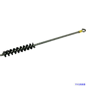 SUNPOWER wiEeuV C[RfT[uV(SW) CD54(5918498)[ʓrς][@l][fO]