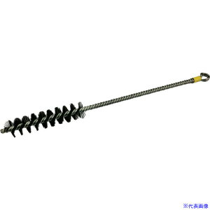 SUNPOWER wiEeuV W C[RfT[uV(SW) CDW55(5918552)[ʓrς][@l][fO]