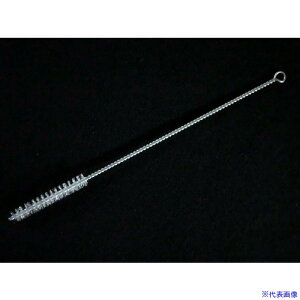 SUNPOWER wiEeuV W iCRfT[uV(NY) CDW22(5918565)[ʓrς][@l][fO]