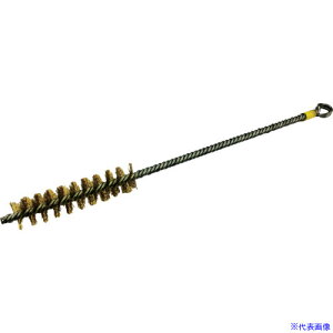 SUNPOWER wiEeuV W ^JRfT[uV(BS) CDW45(5918595)[ʓrς][@l][fO]