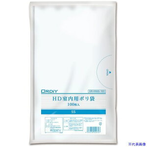���I���f�B HD�����p�|���� SS 0.01mm ������ GRHNSS100(5919721)×50[�����ʓr�����ς�][�@�l����][�f�O���]