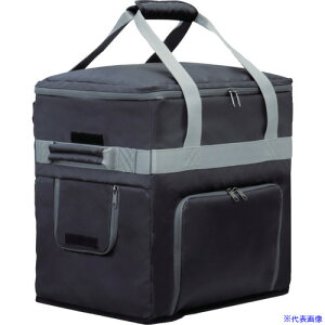 ■MUSTTOOL PBCB-1 キャリーバッグ(ポータブル電源用) 88240(5924813)