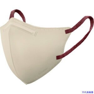 IRIS 200975 fC[tBbg}XN tB^[vX ӂ 20 y[x[W×{h[ RNH20SUF(5925488)