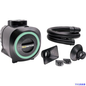 gJ { + HEPA13/KXtB^[ + [gXBb` + Lbg BVX250KIT(5927995)[@l][]