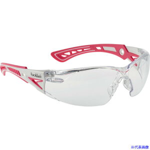 bolle RUSH+sN{ NAY JIS uX^pbP[W RUSHPG00JBL(5928785)