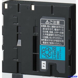 VQ}c dt@tu}XNpobe[ BA|L4TK BAL4TK(5928792)