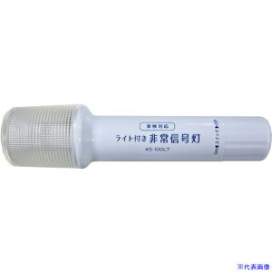 ё CgtM KS100L7(5928838)×60[ʓrς][@l][O]