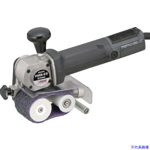 mine nCp[~jRxgT_[ HMBES(5931937)