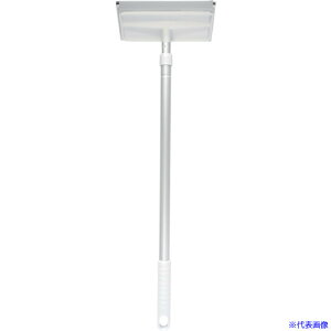 azuma AZ297փ^CuVX|WF؂t 492182(5933451)