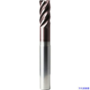 Z 5n\WAXaHGh~ 47723(5934956)[ʓrς][@l][fO]