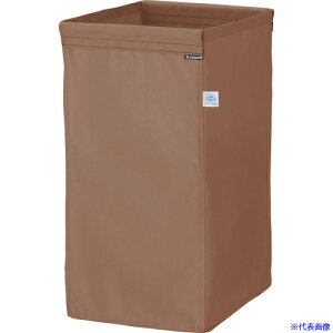 ���R���h�� ���T�C�N���J�[�gY�|4(ECO��MT)BR CA874004XMBBR(5935001)[�����ʓr�����ς�][�@�l����][�f�O���]