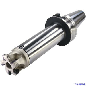 ���}�����[�c�[�� �v�����W�A�[�o BT50FMP27500(5938269)[�����ʓr���ς�][�@�l�E���Ə�����][�O����]