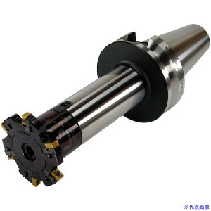 ���}�����[�c�[�� FMP�T�C�h�J�b�^�p�A�[�o BT50FMP2730050(5938277)[�����ʓr���ς�][�@�l�E���Ə�����][�O����]