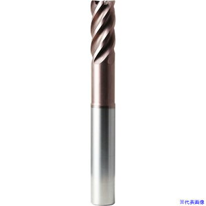 Z 5n\WAXaHGh~ 47710(5939633)[ʓrς][@l][fO]