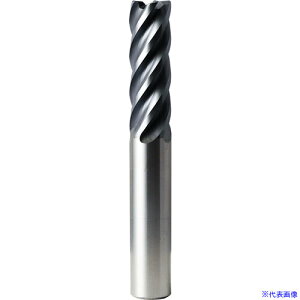 Z 5n\WAXaHGh~ 47508(5939634)[ʓrς][@l][fO]