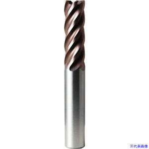 Z 5n\WAXaHGh~ 47562(5939696)[ʓrς][@l][fO]