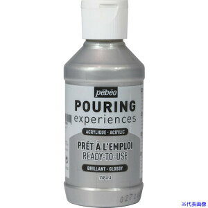 Pebeo |[OfBE ANG118ml 25 ^bNVo[ 524625(5943163)