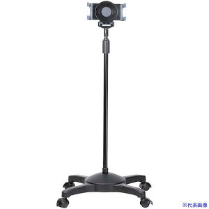 StarTech ^ubgX^h/LX^[t/7C` | 11C`Ή/ߋ@\/tAX^h/Ez_[ STNDTBLTMOB(5944499)[@l][O]