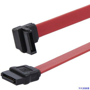 StarTech SATAP[u/45cm/БL^/b`ȂRlN^[/bh/SATA HDD n[hfBXNhCup SATA6LA1(5944536)[@l][O]