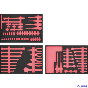 nepros nepros 9.5sq.c[Zbg[77_]pgCZbg(⋋i) NTX10770ST2(5946054)[ʓrς][@l][fO]
