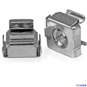 StarTech T[o[bN/P[Wibg/M5/100/Vo[/IT AV lbg[N@ bNp CABCAGENUTS2(5946061)[@l][O]