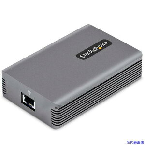 X^[ebN LANA_v^[/Thunderbolt 3/1x RJ45/10MKrbgC[Tlbg/Windows  Mac TB310G2(5946090)[@lEƏ][O]