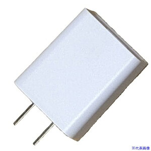 g[ USBfXNCgpA_v^[ YO22WADP(5947558)[ʓrς][@l][fO]