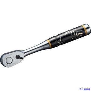 ��nepros nepros 9.5sq.�����`�F�b�g�n���h��(���䓂��) NBR390AJKAR(5947576)[�����ʓr�����ς�][�@�l����][�f�O���]